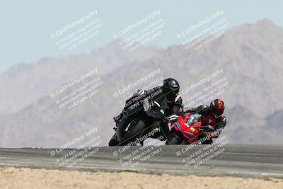 media/May-24-2025-TrackXperience (Sat) [[1cecf32909]]/Level 1/Session 4 (Turn 9)/